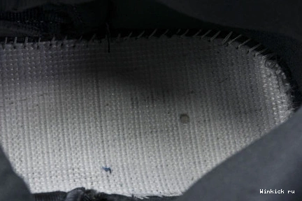Grey 12 Retro Dark Jordan 0718
